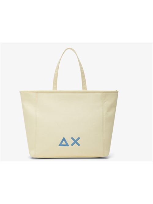 medium canvas bag SUN 68 | Z3526331